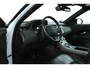 Land Rover Range Rover Evoque 2.0 TD4 HSE Dynamic Trekhaak, Panorama Dak, Automaat