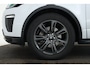 Land Rover Range Rover Evoque 2.0 TD4 HSE Dynamic Trekhaak, Panorama Dak, Automaat