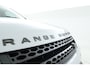 Land Rover Range Rover Evoque 2.0 TD4 HSE Dynamic Trekhaak, Panorama Dak, Automaat
