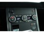 Land Rover Range Rover Evoque 2.0 TD4 HSE Dynamic Trekhaak, Panorama Dak, Automaat