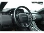 Land Rover Range Rover Evoque 2.0 TD4 HSE Dynamic Trekhaak, Panorama Dak, Automaat