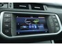 Land Rover Range Rover Evoque 2.0 TD4 HSE Dynamic Trekhaak, Panorama Dak, Automaat