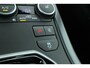 Land Rover Range Rover Evoque 2.0 TD4 HSE Dynamic Trekhaak, Panorama Dak, Automaat