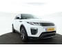 Land Rover Range Rover Evoque 2.0 TD4 HSE Dynamic Trekhaak, Panorama Dak, Automaat