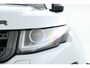 Land Rover Range Rover Evoque 2.0 TD4 HSE Dynamic Trekhaak, Panorama Dak, Automaat