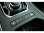 Land Rover Range Rover Evoque 2.0 TD4 HSE Dynamic Trekhaak, Panorama Dak, Automaat