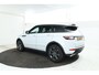 Land Rover Range Rover Evoque 2.0 TD4 HSE Dynamic Trekhaak, Panorama Dak, Automaat