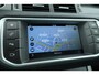 Land Rover Range Rover Evoque 2.0 TD4 HSE Dynamic Trekhaak, Panorama Dak, Automaat