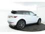 Land Rover Range Rover Evoque 2.0 TD4 HSE Dynamic Trekhaak, Panorama Dak, Automaat
