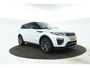 Land Rover Range Rover Evoque 2.0 TD4 HSE Dynamic Trekhaak, Panorama Dak, Automaat