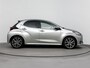 Toyota Yaris 1.5 Hybrid Executive Limited | Stoelverwarming | 17'' LM-Velgen | HUD | Navi | Dodehoekdetectie |