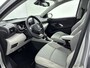 Toyota Yaris 1.5 Hybrid Executive Limited | Stoelverwarming | 17'' LM-Velgen | HUD | Navi | Dodehoekdetectie |