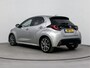 Toyota Yaris 1.5 Hybrid Executive Limited | Stoelverwarming | 17'' LM-Velgen | HUD | Navi | Dodehoekdetectie |