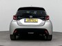 Toyota Yaris 1.5 Hybrid Executive Limited | Stoelverwarming | 17'' LM-Velgen | HUD | Navi | Dodehoekdetectie |