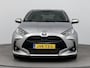 Toyota Yaris 1.5 Hybrid Executive Limited | Stoelverwarming | 17'' LM-Velgen | HUD | Navi | Dodehoekdetectie |