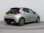 Toyota Yaris 1.5 Hybrid Executive Limited | Stoelverwarming | 17'' LM-Velgen | HUD | Navi | Dodehoekdetectie |