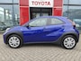 Toyota Aygo X 1.0 VVT-i MT Play NL Auto Apple Carplay/Android Auto