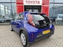 Toyota Aygo X 1.0 VVT-i MT Play NL Auto Apple Carplay/Android Auto