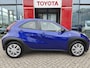 Toyota Aygo X 1.0 VVT-i MT Play NL Auto Apple Carplay/Android Auto