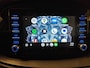 Toyota Aygo X 1.0 VVT-i MT Play NL Auto Apple Carplay/Android Auto