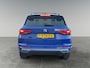 SEAT Ateca 1.5 150pk TSI FR Business Intense Verwarmbare voorruit | Verwarmbaar stuurwiel | Panoramadak