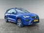 SEAT Ateca 1.5 150pk TSI FR Business Intense Verwarmbare voorruit | Verwarmbaar stuurwiel | Panoramadak