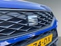 SEAT Ateca 1.5 150pk TSI FR Business Intense Verwarmbare voorruit | Verwarmbaar stuurwiel | Panoramadak