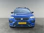 SEAT Ateca 1.5 150pk TSI FR Business Intense Verwarmbare voorruit | Verwarmbaar stuurwiel | Panoramadak