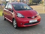 Toyota Aygo 1.0 VVT-I 5DRS Sport | Airconditioning, Lichtmetalen velgen, Elektrische ramen, Centrale deurvergrendeling