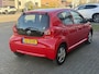 Toyota Aygo 1.0 VVT-I 5DRS Sport | Airconditioning, Lichtmetalen velgen, Elektrische ramen, Centrale deurvergrendeling