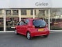 Toyota Aygo 1.0 VVT-I 5DRS Sport | Airconditioning, Lichtmetalen velgen, Elektrische ramen, Centrale deurvergrendeling