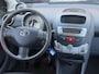 Toyota Aygo 1.0 VVT-I 5DRS Sport | Airconditioning, Lichtmetalen velgen, Elektrische ramen, Centrale deurvergrendeling