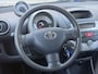 Toyota Aygo 1.0 VVT-I 5DRS Sport | Airconditioning, Lichtmetalen velgen, Elektrische ramen, Centrale deurvergrendeling