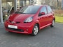 Toyota Aygo 1.0 VVT-I 5DRS Sport | Airconditioning, Lichtmetalen velgen, Elektrische ramen, Centrale deurvergrendeling