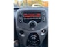 Peugeot 108 1.0 e-VTi Active