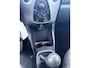Peugeot 108 1.0 e-VTi Active