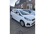 Peugeot 108 1.0 e-VTi Active