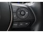 Toyota Corolla Touring Sports 1.8 Hybrid Dynamic | Stoelverwarming | Carplay