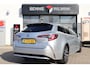 Toyota Corolla Touring Sports 1.8 Hybrid Dynamic | Stoelverwarming | Carplay
