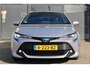 Toyota Corolla Touring Sports 1.8 Hybrid Dynamic | Stoelverwarming | Carplay