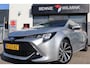 Toyota Corolla Touring Sports 1.8 Hybrid Dynamic | Stoelverwarming | Carplay