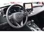 Toyota Corolla Touring Sports 1.8 Hybrid Dynamic | Stoelverwarming | Carplay
