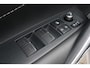 Toyota Corolla Touring Sports 1.8 Hybrid Dynamic | Stoelverwarming | Carplay