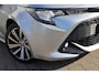 Toyota Corolla Touring Sports 1.8 Hybrid Dynamic | Stoelverwarming | Carplay