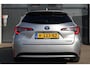 Toyota Corolla Touring Sports 1.8 Hybrid Dynamic | Stoelverwarming | Carplay