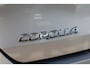 Toyota Corolla Touring Sports 1.8 Hybrid Dynamic | Stoelverwarming | Carplay