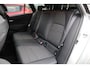 Toyota Corolla Touring Sports 1.8 Hybrid Dynamic | Stoelverwarming | Carplay