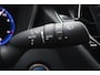 Toyota Corolla Touring Sports 1.8 Hybrid Dynamic | Stoelverwarming | Carplay