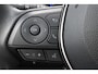 Toyota Corolla Touring Sports 1.8 Hybrid Dynamic | Stoelverwarming | Carplay