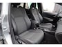 Toyota Corolla Touring Sports 1.8 Hybrid Dynamic | Stoelverwarming | Carplay